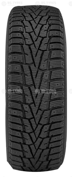 Roadstone Winguard WinSpike SUV 225/60 R18 100T