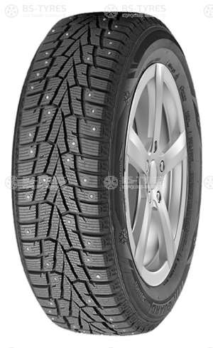 Roadstone Winguard WinSpike SUV 225/60 R18 100T