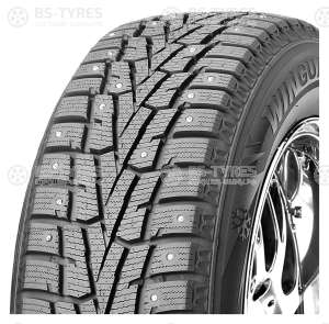 Roadstone Winguard WinSpike SUV 225/60 R18 100T
