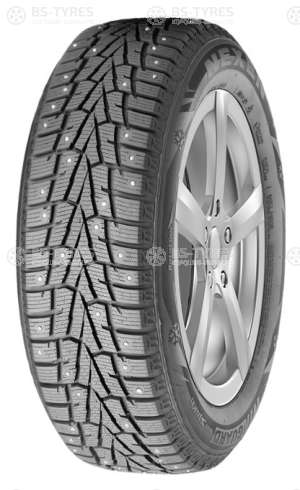 Roadstone Winguard WinSpike SUV 225/60 R18 100T