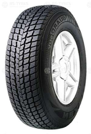 Roadstone Winguard SUV 225/60 R18 104V