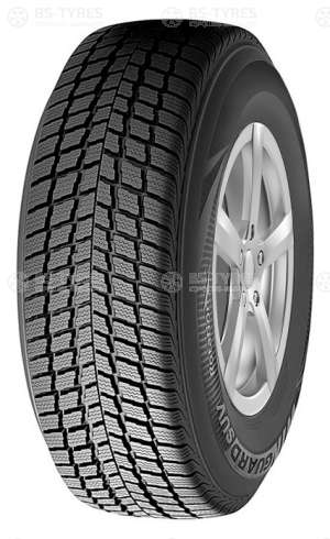 Roadstone Winguard SUV 225/60 R18 104V