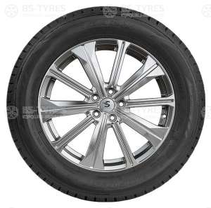 Roadx Frost WH12 225/70 R16 103H