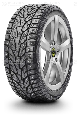 Roadx Frost WH12 225/70 R16 103H