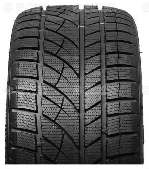 Roadx Frost WU01 265/65 R17 112S
