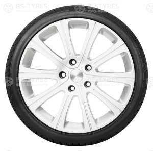 Roadx Frost WU01 265/65 R17 112S