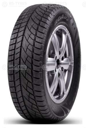 Roadx Frost WU01 265/65 R17 112S