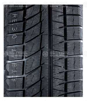 Roadx Frost WU02 245/45 R20 103T