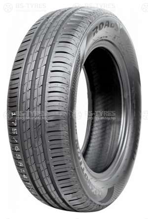 Roadx Motion H11 155/65 R13 73T