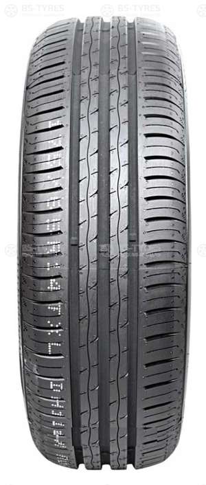 Roadx Motion H11 155/65 R13 73T
