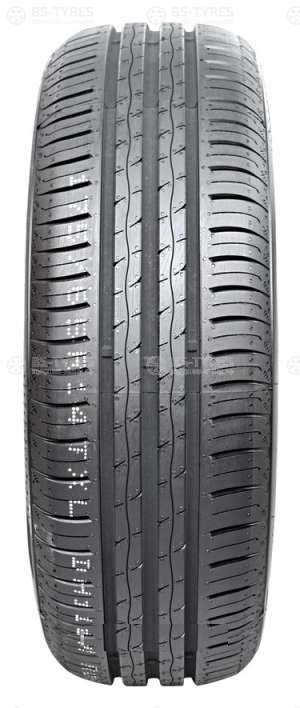 Roadx Motion H11 155/65 R13 73T