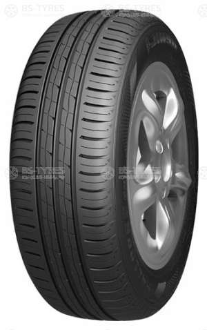 Roadx Motion H11 155/65 R13 73T
