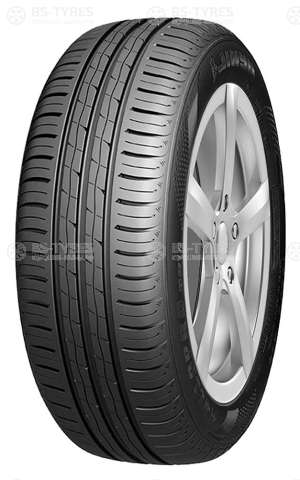 Roadx Motion H11 155/65 R13 73T