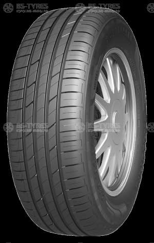 Roadx Motion H12 195/65 R15 95H