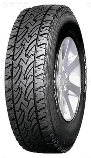 Roadx Quest A/T 235/85 R16C 120/116R