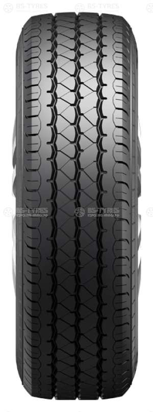 Roadx Quest C02 185/75 R16C 104/102R