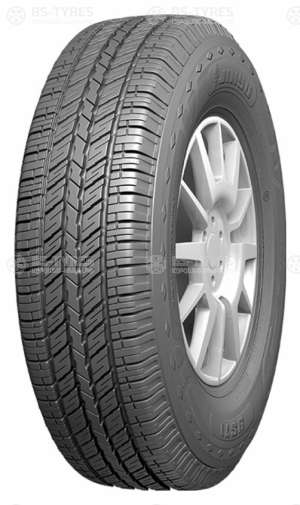 Roadx Quest H/T 01 225/75 R15 102T