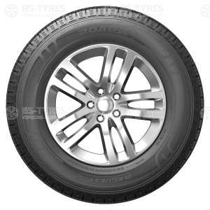 Roadx Quest H/T 01 225/75 R15 102T