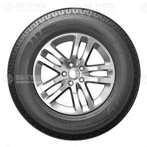 Roadx Quest H/T 01 225/75 R15 102T