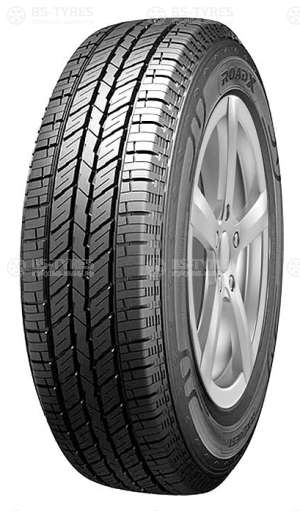 Roadx Quest H/T 01 225/75 R15 102T