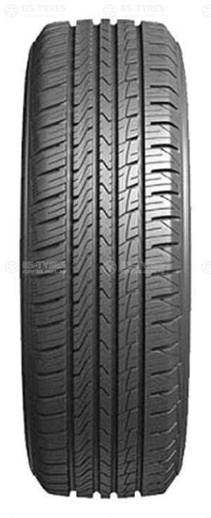 Roadx Quest H/T 02 245/45 R20 103W