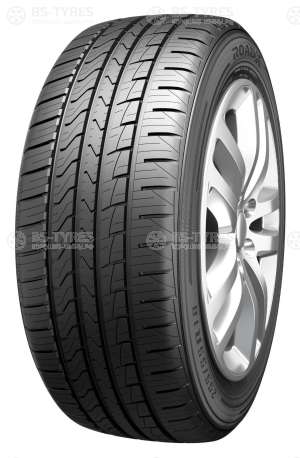 Roadx Quest H/T 02 245/45 R20 103W