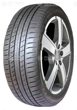 Roadx Quest SU01 245/55 R19 103V