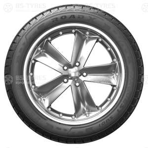 Roadx Quest SU01 245/55 R19 103V