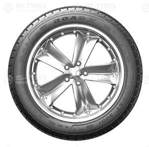 Roadx Quest SU01 245/55 R19 103V