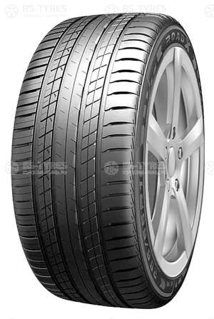 Roadx Quest SU01 245/55 R19 103V
