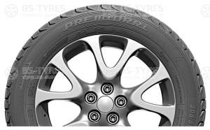 Rosava Premiorri ViaMaggiore Z Plus 235/45 R17 97H