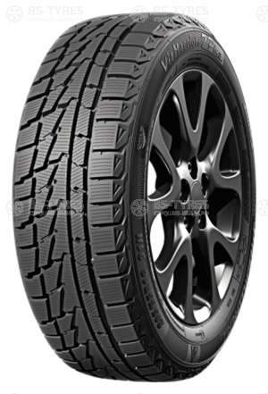 Rosava Premiorri ViaMaggiore Z Plus 235/45 R17 97H