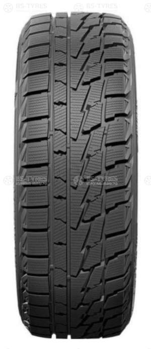 Rosava Premiorri ViaMaggiore Z Plus 235/45 R17 97H