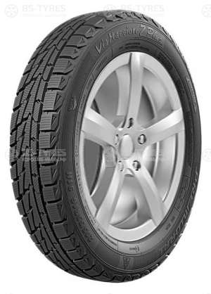 Rosava Premiorri ViaMaggiore Z Plus 235/45 R17 97H