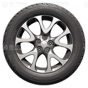 Rosava Premiorri ViaMaggiore Z Plus 235/45 R17 97H