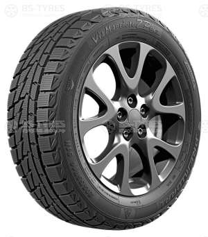Rosava Premiorri ViaMaggiore Z Plus 235/45 R17 97H