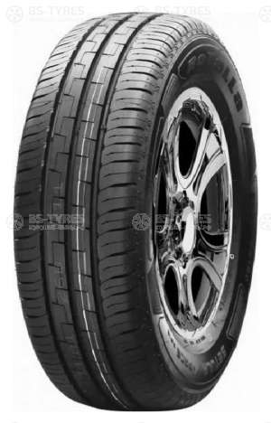 Rotalla RF19 215/65 R15C 104/102T