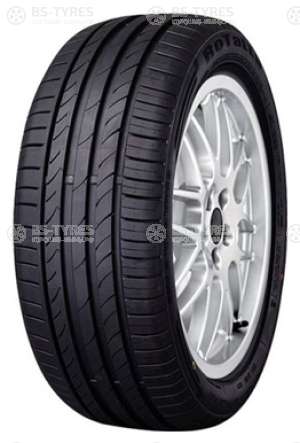Rotalla RU01 225/45 R19 96Y