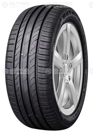 Rotalla RU01 225/45 R19 96Y