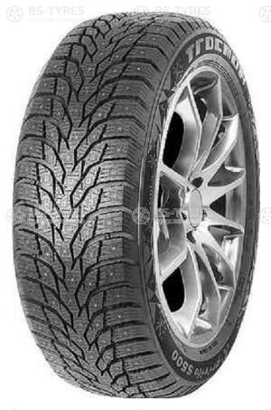 Rotalla Setula W Race S500 275/50 R20 113T
