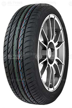 Royal Black Eco 175/70 R13 82T
