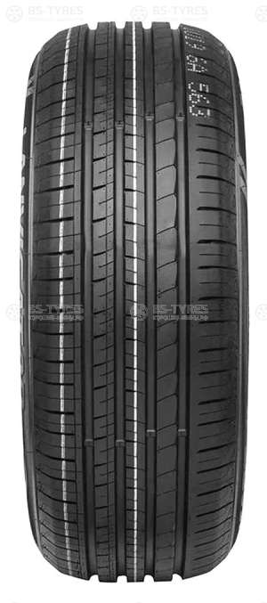Royal Black Mile 185/70 R14 88H