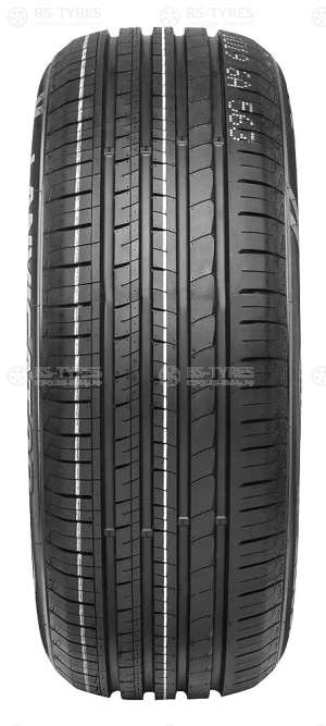 Royal Black Mile 185/70 R14 88H