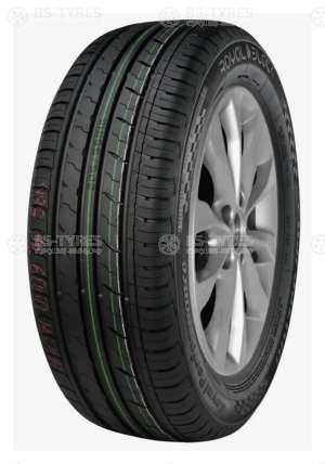 Royal Black Performance 285/50 R20 116V