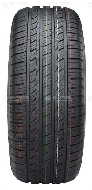 Royal Black Sport 265/65 R17 112H