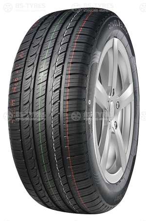 Royal Black Sport 265/65 R17 112H