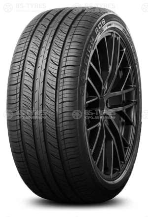 Rydanz Raleigh R06 215/55 R18 99V