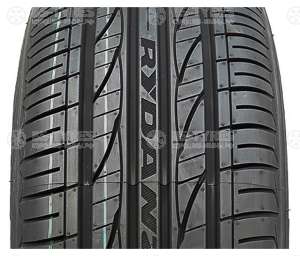 Rydanz Reac R05 215/60 R16 95V