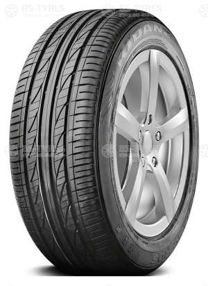 Rydanz Reac R05 215/60 R16 95V