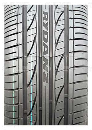 Rydanz Reac R05 215/60 R16 95V